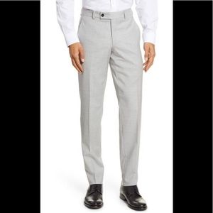 NWT Ted Baker dress pants